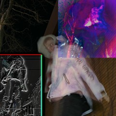 Ivanko - Realizer [DJ BANNED EXCLUSIVE]