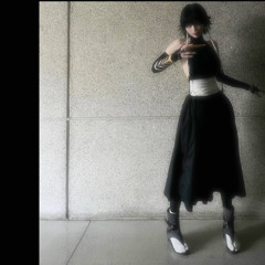 KISHA w/ дарк бриллиант корсес