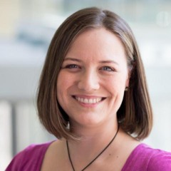 Melissa Benua on Continuous Delivery, Platforms, and DevTestSecOps