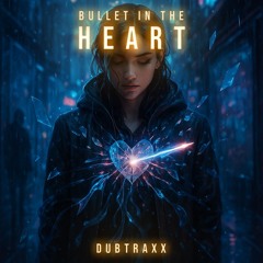 Bullet In The Heart