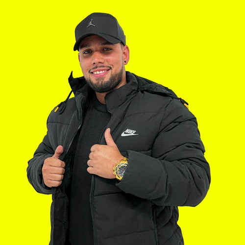ACAPELA MC OLIVEIRA- EU FURO SEU BLOQUEIO