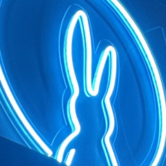 Corey James Ft. HENKO - Back In Time (SEEN Remix)(FREE DL)