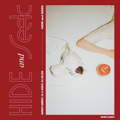 03. Weki Meki - The Paradise