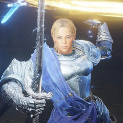 @Creux7L-Slayed P.(@CellahSouljah)