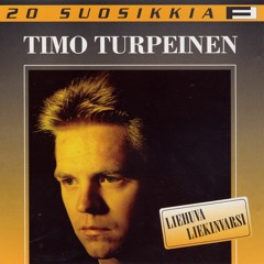 Stream Pelimannin penkillä by Timo Turpeinen | Listen online for free on  SoundCloud
