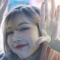 secret love song (yoohyeon)