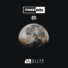 Moonsets -011-