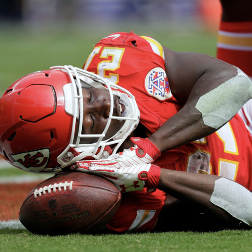 No Hook pt 2 (ft Big Rome)