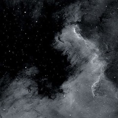⚃