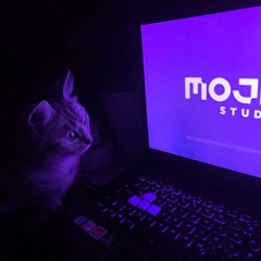 Вне зоны (prod. mvvi)