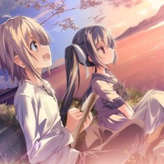 la fleurs du mal / party [ demos ]