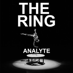 The Ring - Beat
