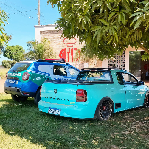 PODE FICAR SUAVE - ELETROFUNK MTG