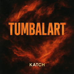 Tumbalart