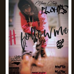 New Release #FollowME🏃🏾‍♂️💨 Prod By.2Eazy