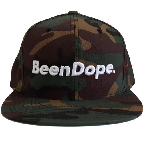 DEEN - What Its Gon Be [rough].mp3