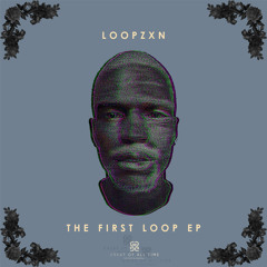 Loopzxn - Home 2380 (Feat. Sabelo Soko)