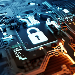 情報セキュリティ対策と管理1-5