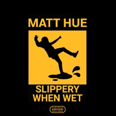 Silver Lining (prod.Matt Hue)