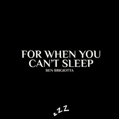 Full Force (feat. Keagan)