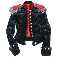 no reason w/hog fathr (prod p33la)