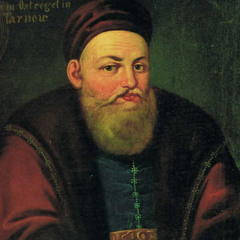 evil maGNAT DISS - REZI (prod by Jerzy Danko)