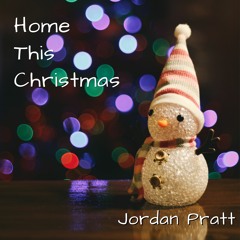 Home This Christmas