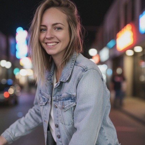 "I Heard It Through The Grapevine" CREEDENCE CLEARWATER REVITAL Cover By Cha ~ Rock & Roll Ballad