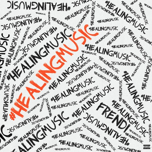 #SameClothez 👖 (Solxmn & Shine)