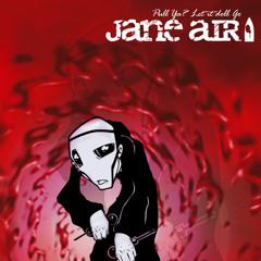 Junk (feat. Smike & Пойманные Муравьеды)