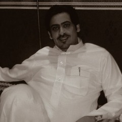 ناصر الفراعنة ( ظبي نطحني ) - محمد عبدة ( ايوة )