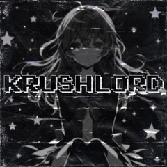 Krushlord
