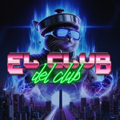 💃🏻 EL CLUB DEL CLUB 💃🏻 dic.2023