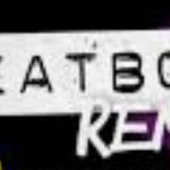 Lil Tae - Beat Box(remix) ft Richie Melouie