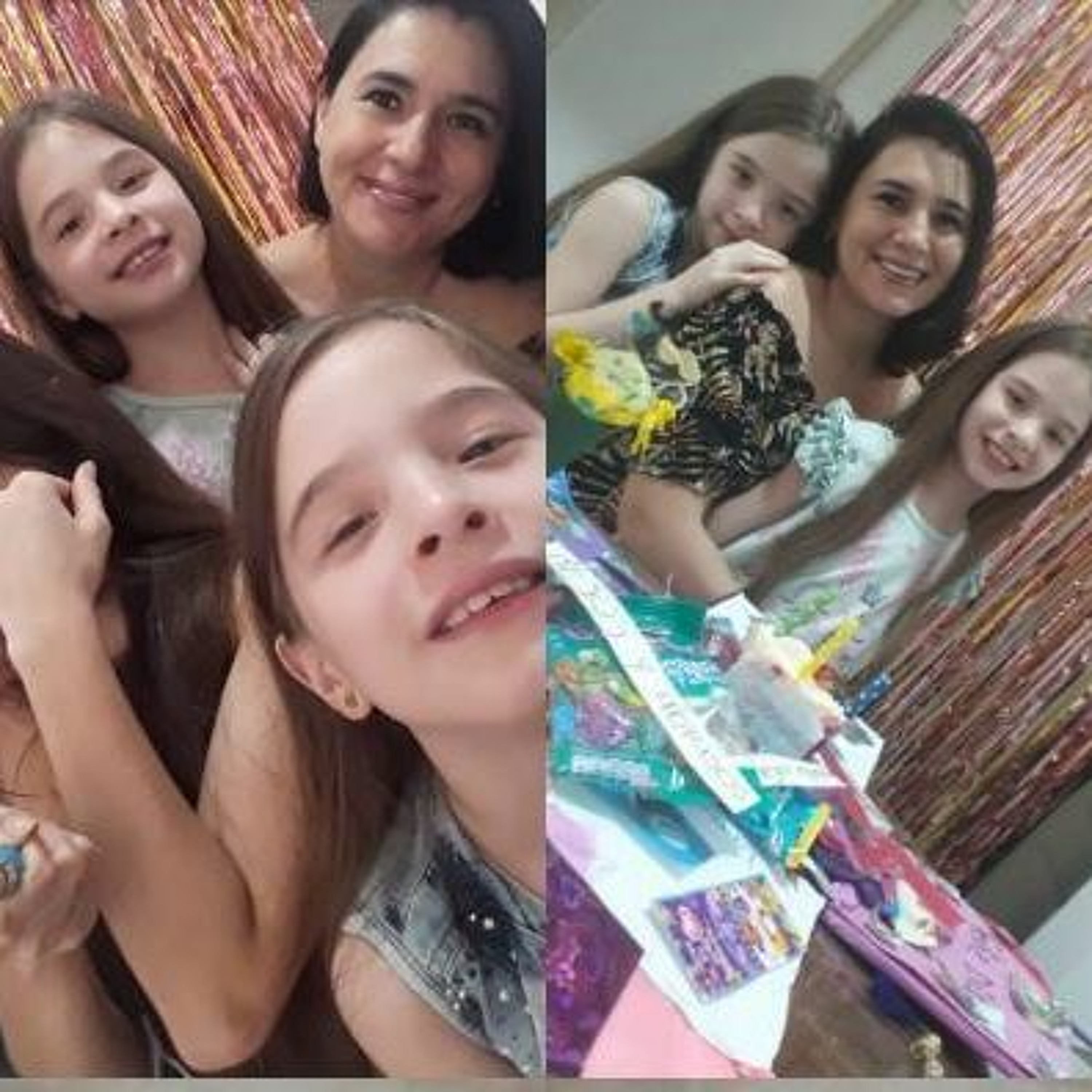 miemisoraescolar