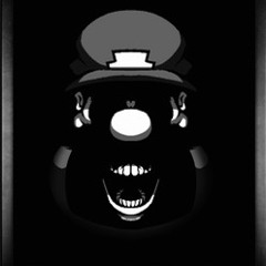 Terrifying INSTRUMENTAL | Mario FNF Port V2