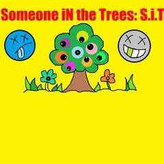 Teddy Band$ (Feat. SAF - S2E) [prod. by bobby oddsock]