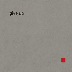 giveup