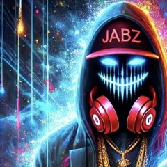 Shadow🎧Demons🥊💯 ￼