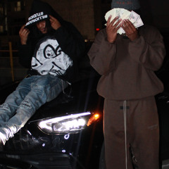 Dallabtdinero - Havinn off pipe$ (feat. verifiedjitt)