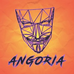 ANGORIA