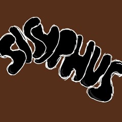 Haxor - Sisyphus