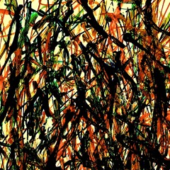 Deluge solo set @ Mingle Kyoto 20240707