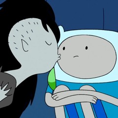 M and $ (prod.KIRA3)