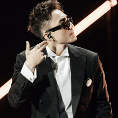 [Bản Full] Intro Bá Tước Sain Tone Emtypi tại Húc Fest