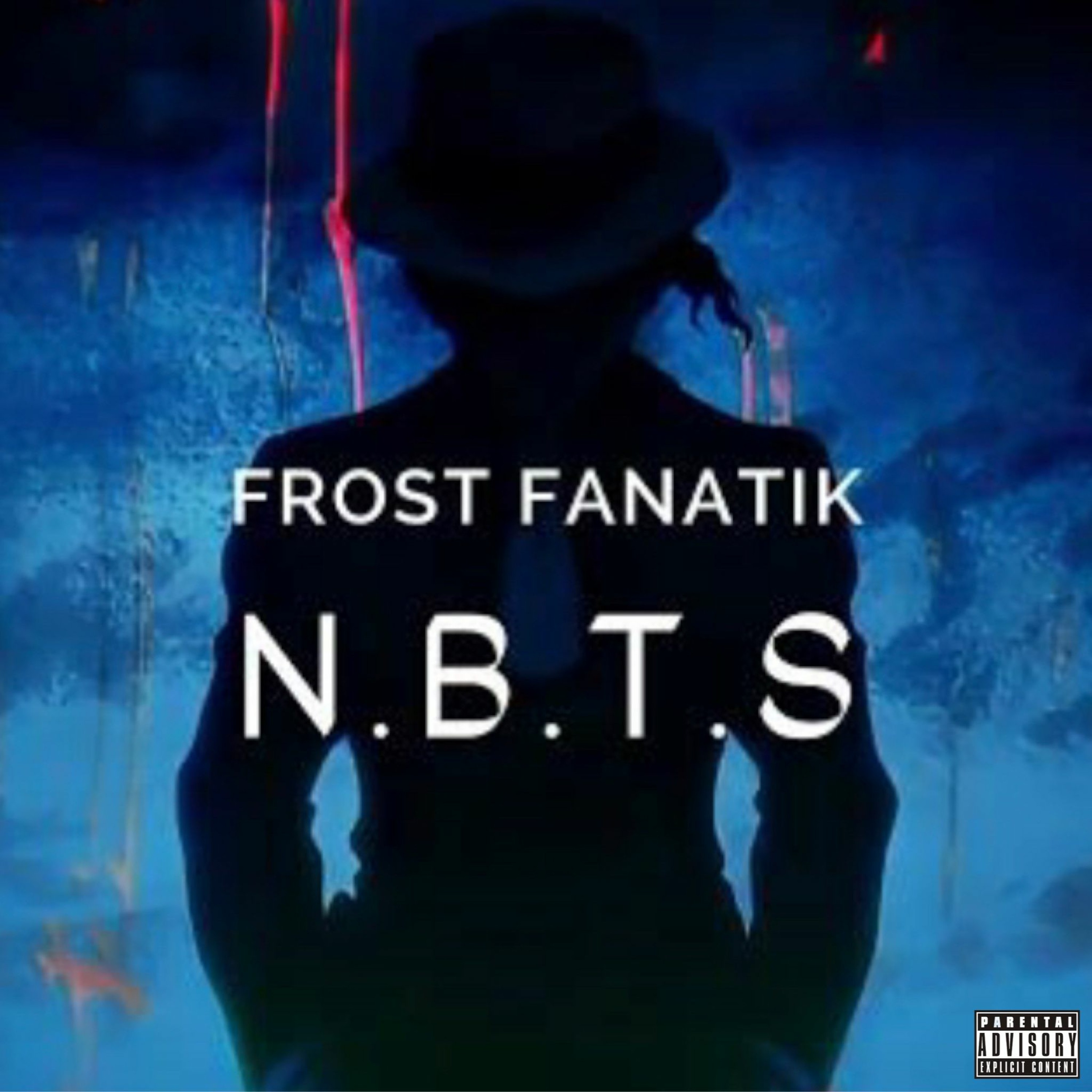 N.B.T.S episode artwork