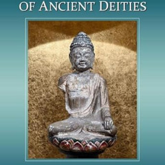 [READ] KINDLE ✉️ Encyclopedia of Ancient Deities (McFarland Myth and Legend Encyclope