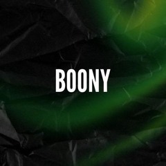 Boony - Blend Session.2 (Holiday Special)[TRACKLIST IN DESC]