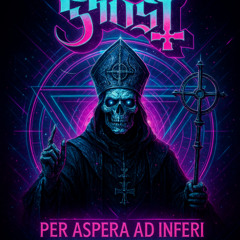Per Aspera (Bruno Testa Remix Bootleg)