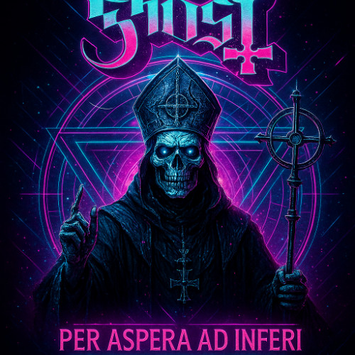 Per Aspera (Bruno Testa Remix Bootleg)
